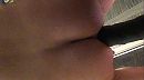 En?, foto 1186x665, 0 reacties, 4 stemmen