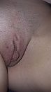 En....., foto 2250x4000, 36 reacties, 137 stemmen