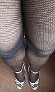 Endless legs, foto 1807x2956, 12 reacties, 24 stemmen