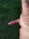 Enige opwinding, foto 2976x3968, 2 reacties, 5 stemmen