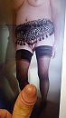Enjoy12, foto 2250x4000, 0 reacties, 0 stemmen