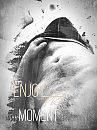 Enjoy, foto 2076x2768, 3 reacties, 6 stemmen