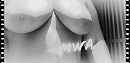 Enjoy the good things in life, foto 3264x1592, 5 reacties, 36 stemmen