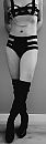 Enjoy the wknd xx, foto 1222x3731, 15 reacties, 101 stemmen