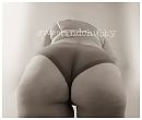 Enjoy your day  xxx, foto 554x472, 35 reacties, 171 stemmen