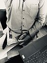 Enjoying ism, foto 1539x2048, 0 reacties, 1 stemmen