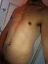 Er was eens.., foto 3000x4000, 0 reacties, 2 stemmen