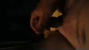 Erg lekker, film 00:00:00, 5 reacties, 11 stemmen