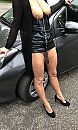 Erotic Cinema Amersfoort, foto 823x1371, 37 reacties, 332 stemmen