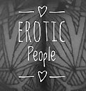 Erotic People, foto 866x903, 1 reacties, 11 stemmen