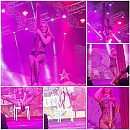 Erotica beurs Mechelen 3, foto 2896x2896, 2 reacties, 22 stemmen