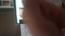 Es schon echt geil, film 00:00:27, 0 reacties, 3 stemmen