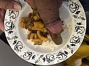 Eten is klaar, foto 4000x3000, 0 reacties, 3 stemmen