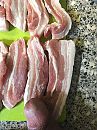 Eten voorbereiden, foto 3000x4000, 0 reacties, 1 stemmen