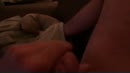 Even druk aflaten, film 00:00:12, 5 reacties, 9 stemmen