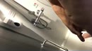 Even lekker douchen, film 00:00:14, 3 reacties, 5 stemmen