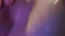 Even lekker spelen, film 00:00:14, 5 reacties, 36 stemmen