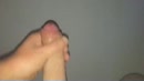Even lekker spuiten, film 00:00:00, 6 reacties, 19 stemmen