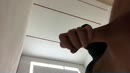 Even ontspannen voor een, film 00:00:00, 12 reacties, 39 stemmen