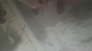 Even soppen ., film 00:00:19, 2 reacties, 12 stemmen
