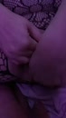 Even spelen, film 00:00:12, 3 reacties, 62 stemmen