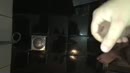Even spuiten, film 00:00:12, 14 reacties, 38 stemmen