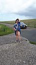 Even Flashen!, foto 778x1383, 33 reacties, 145 stemmen