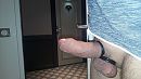 Even de deur open..., foto 4000x2250, 3 reacties, 8 stemmen
