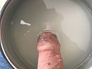 Even de rijst wassen, foto 4000x3000, 2 reacties, 6 stemmen