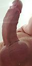Even douchen., foto 1288x2640, 0 reacties, 3 stemmen