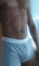 Even een selfie maken, foto 291x480, 2 reacties, 7 stemmen