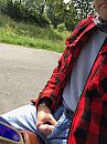 Even eruit...., foto 1532x2038, 0 reacties, 7 stemmen