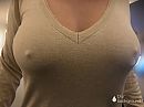 Even geen BH hoor, sorry!, foto 4000x3000, 46 reacties, 279 stemmen