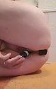 Even genieten, foto 1046x1638, 9 reacties, 69 stemmen