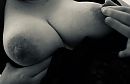 Even hard maken, foto 4000x2593, 8 reacties, 64 stemmen