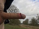 Even lekker buiten kijken, foto 2576x1932, 6 reacties, 18 stemmen
