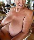 Even lunchen!!!, foto 2654x3065, 64 reacties, 419 stemmen