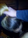 Even oraal genot, foto 600x800, 11 reacties, 72 stemmen