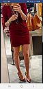 Even shoppen., foto 1080x2220, 26 reacties, 70 stemmen