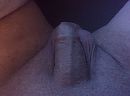 Even showen, foto 2592x1936, 0 reacties, 0 stemmen