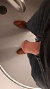Even verluchten, foto 2250x4000, 0 reacties, 1 stemmen