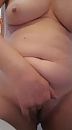 Even voelen, foto 1046x1867, 11 reacties, 47 stemmen