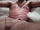 Even wassen toch, foto 4000x2993, 2 reacties, 6 stemmen