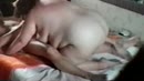 Ex licks my balls, film 00:00:13, 3 reacties, 58 stemmen