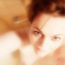 Ex vriendin 1, foto 764x768, 15 reacties, 56 stemmen