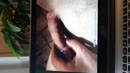 Extra fun with padjesteand, film 00:00:24, 0 reacties, 10 stemmen