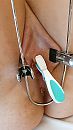 Sessie 13-6-2019, foto 2250x4000, 5 reacties, 46 stemmen