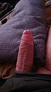 , foto 2250x4000, 0 reacties, 6 stemmen