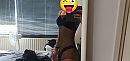 , foto 4000x1892, 9 reacties, 22 stemmen