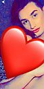 , foto 1122x2208, 1 reacties, 8 stemmen